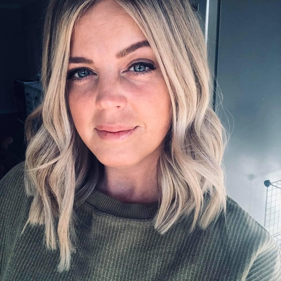 grantchelsea24